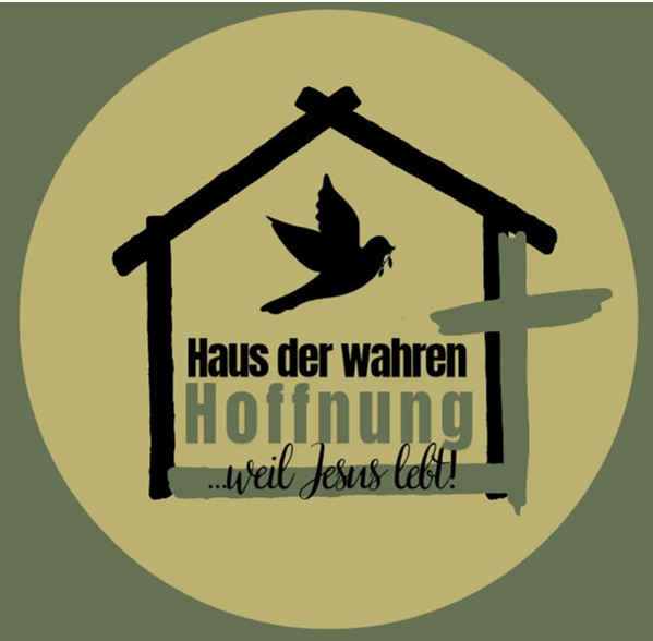Haus der wahren Hoffnung